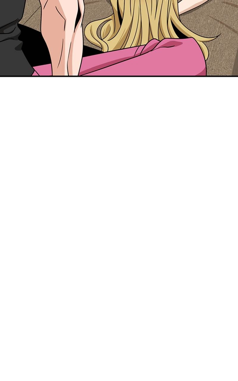 Maybe Meant to Be Chapter 80 Page 61