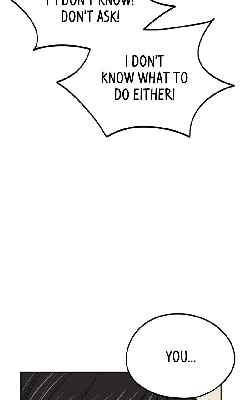 Maybe Meant to Be Chapter 80 Page 63