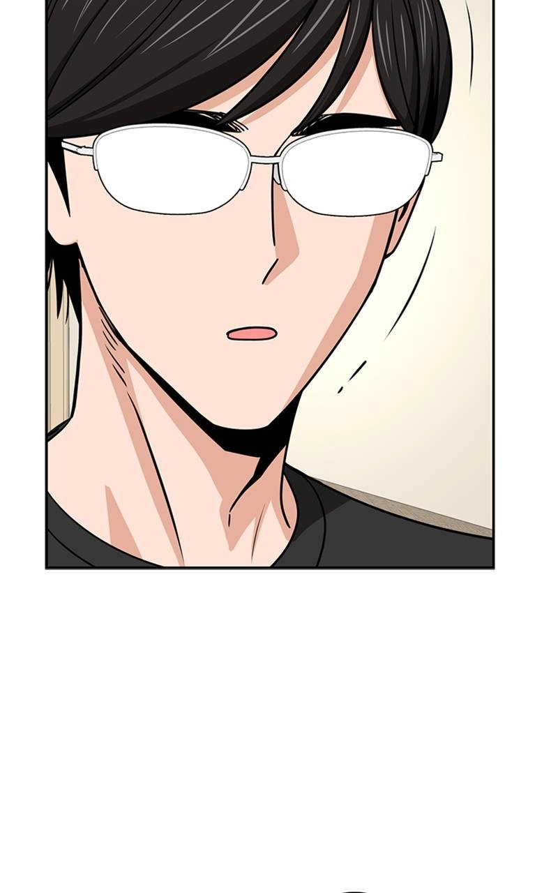 Maybe Meant to Be Chapter 80 Page 64