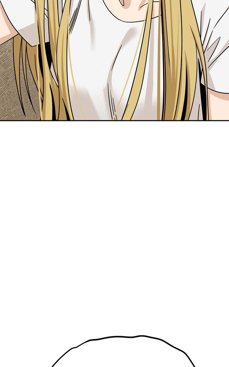 Maybe Meant to Be Chapter 80 Page 66
