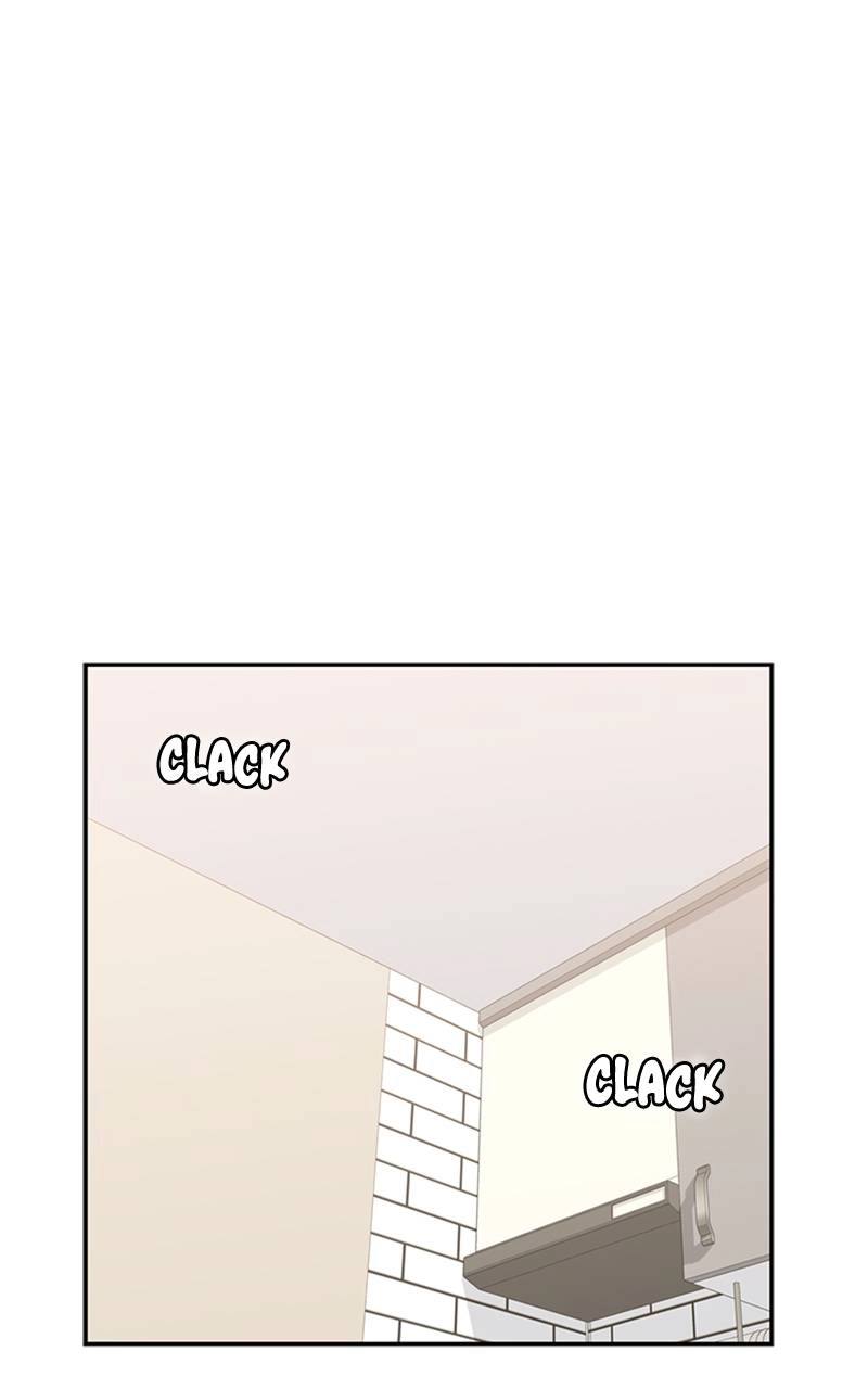 Maybe Meant to Be Chapter 80 Page 72