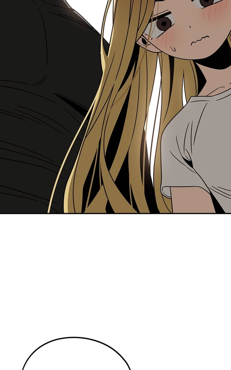 Maybe Meant to Be Chapter 80 Page 74