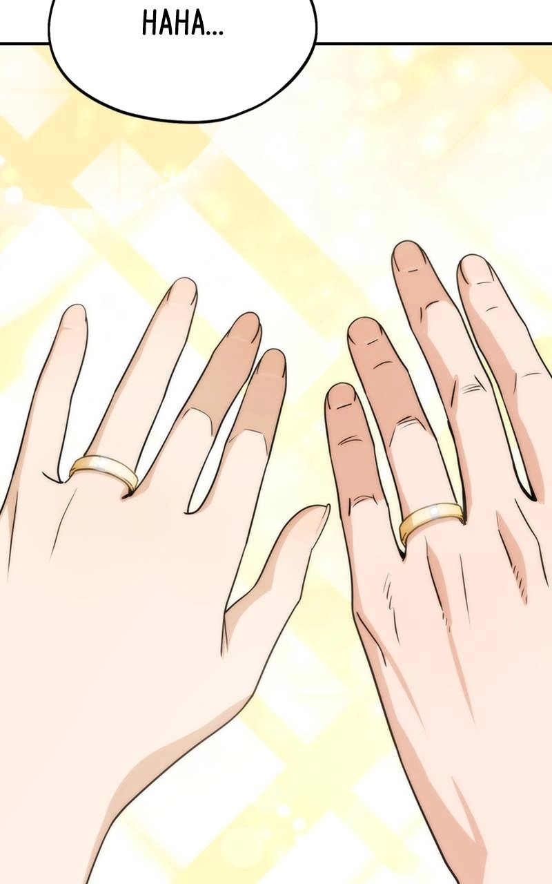 Maybe Meant to Be Chapter 80 Page 75