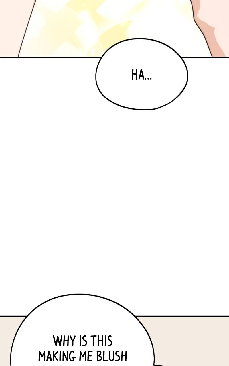 Maybe Meant to Be Chapter 80 Page 76