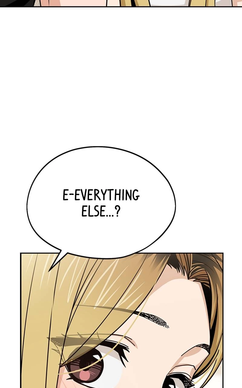 Maybe Meant to Be Chapter 80 Page 78