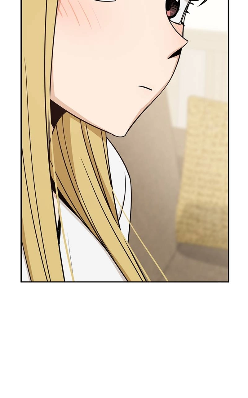 Maybe Meant to Be Chapter 80 Page 79