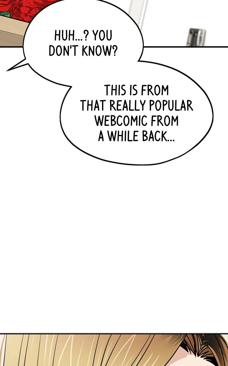 Maybe Meant to Be Chapter 80 Page 88