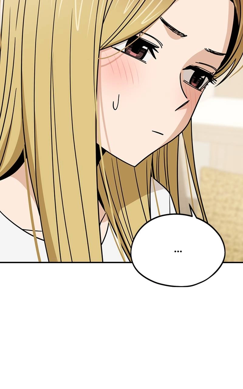 Maybe Meant to Be Chapter 80 Page 89