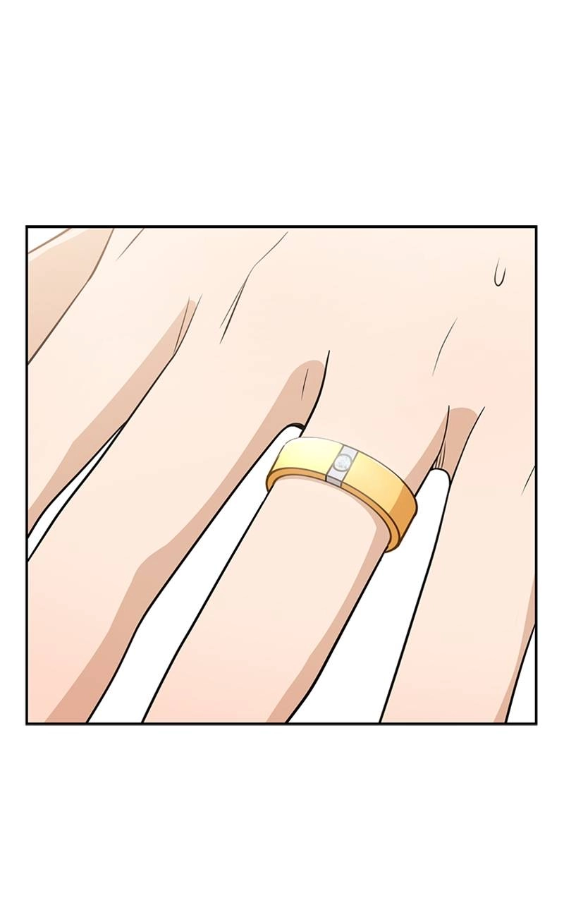 Maybe Meant to Be Chapter 80 Page 8
