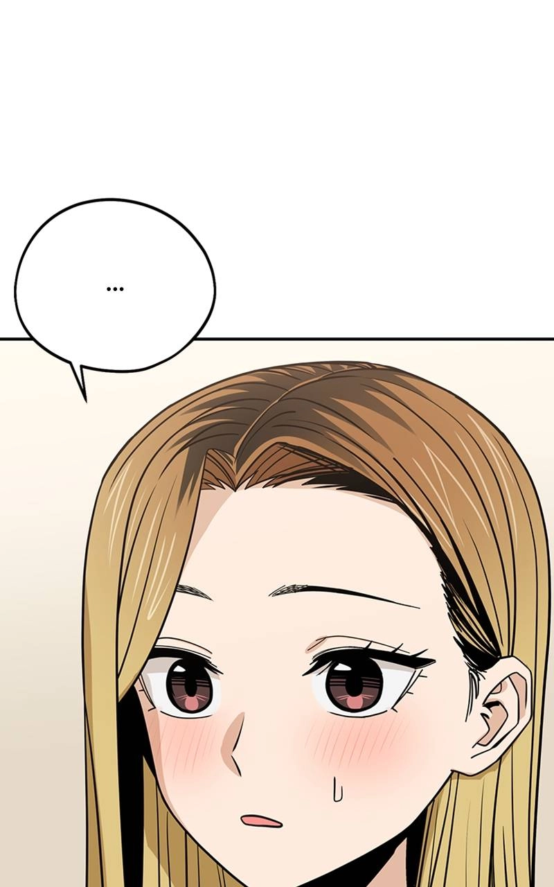 Maybe Meant to Be Chapter 80 Page 9