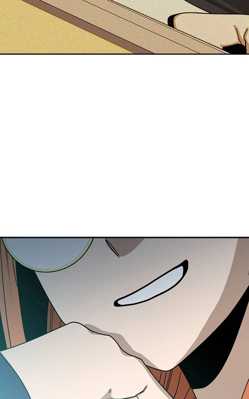 Maybe Meant to Be Chapter 42 - I'm the One Who Should Be Thanking You Page 101