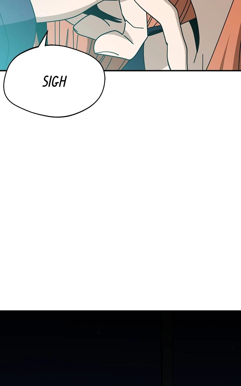 Maybe Meant to Be Chapter 42 - I'm the One Who Should Be Thanking You Page 102
