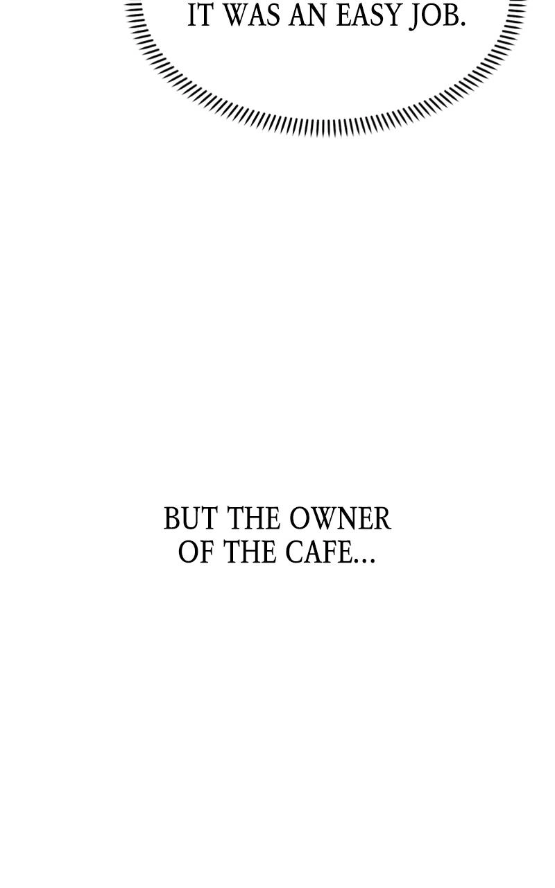 Maybe Meant to Be Chapter 42 - I'm the One Who Should Be Thanking You Page 14