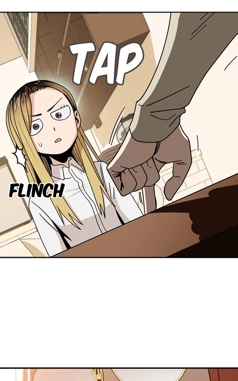 Maybe Meant to Be Chapter 42 - I'm the One Who Should Be Thanking You Page 15