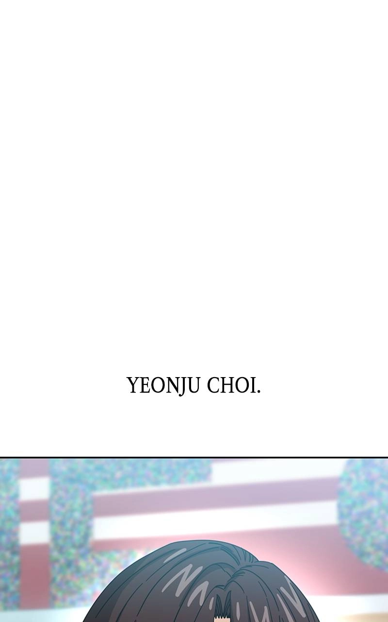 Maybe Meant to Be Chapter 42 - I'm the One Who Should Be Thanking You Page 39