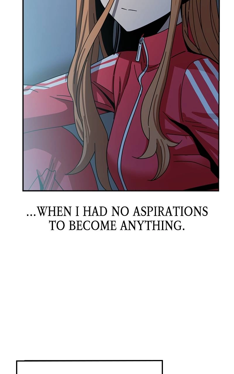 Maybe Meant to Be Chapter 42 - I'm the One Who Should Be Thanking You Page 45