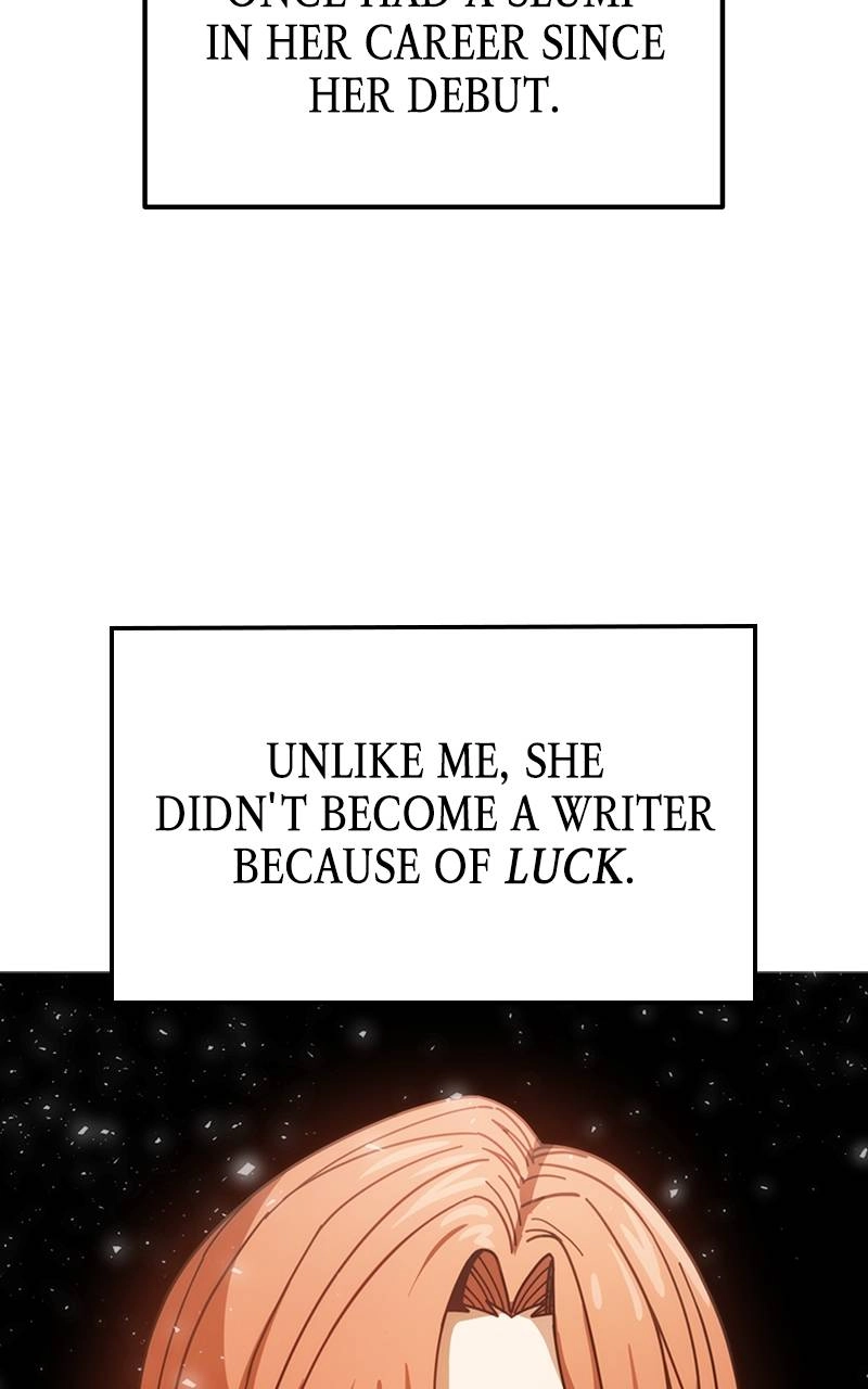 Maybe Meant to Be Chapter 42 - I'm the One Who Should Be Thanking You Page 47
