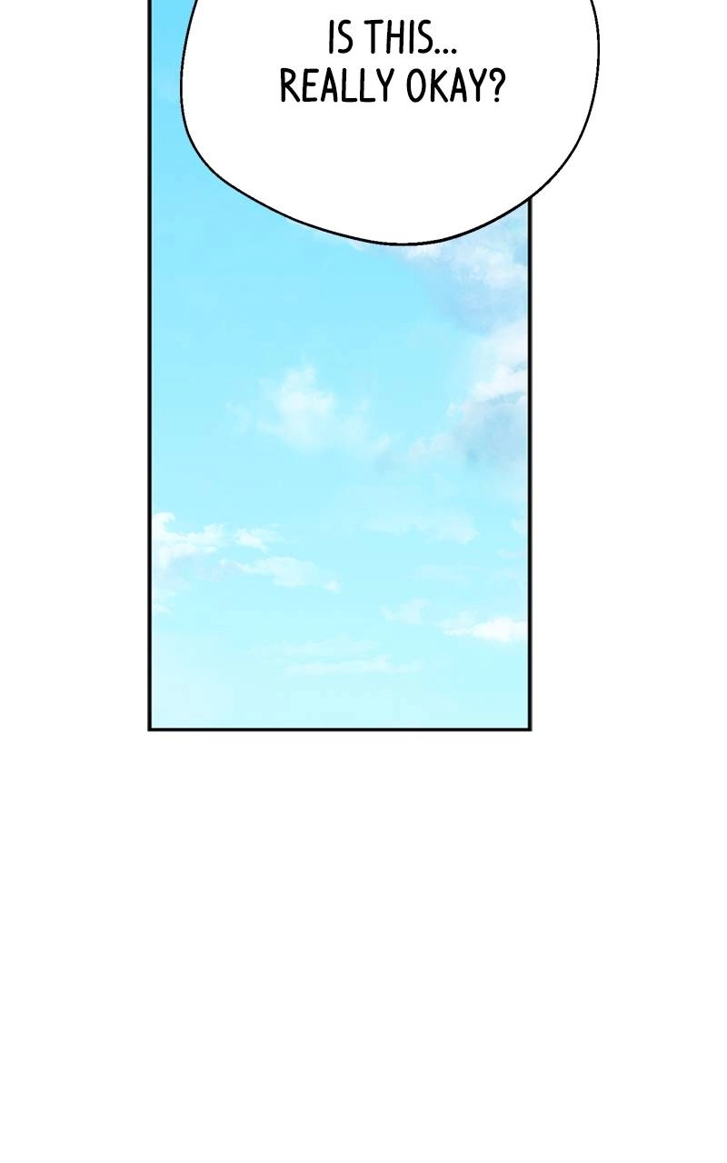 Maybe Meant to Be Chapter 42 - I'm the One Who Should Be Thanking You Page 71