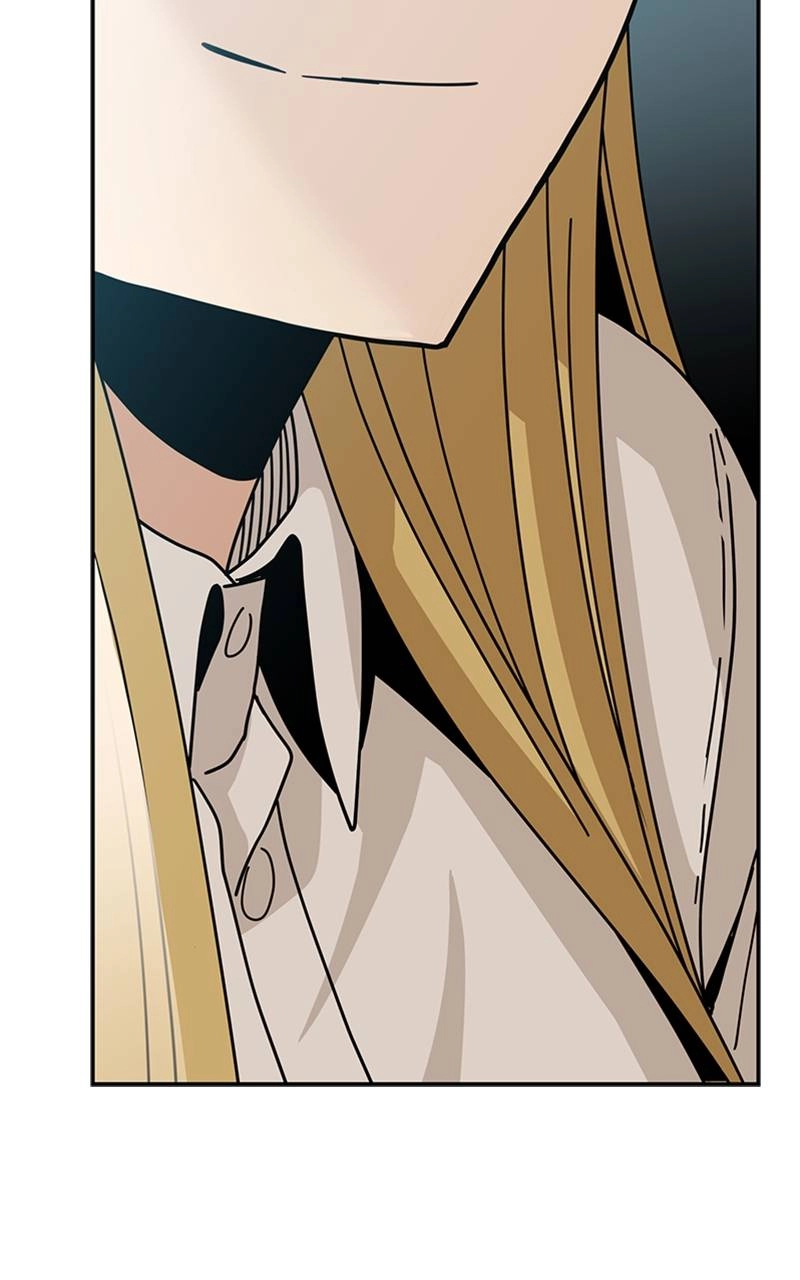 Maybe Meant to Be Chapter 42 - I'm the One Who Should Be Thanking You Page 80