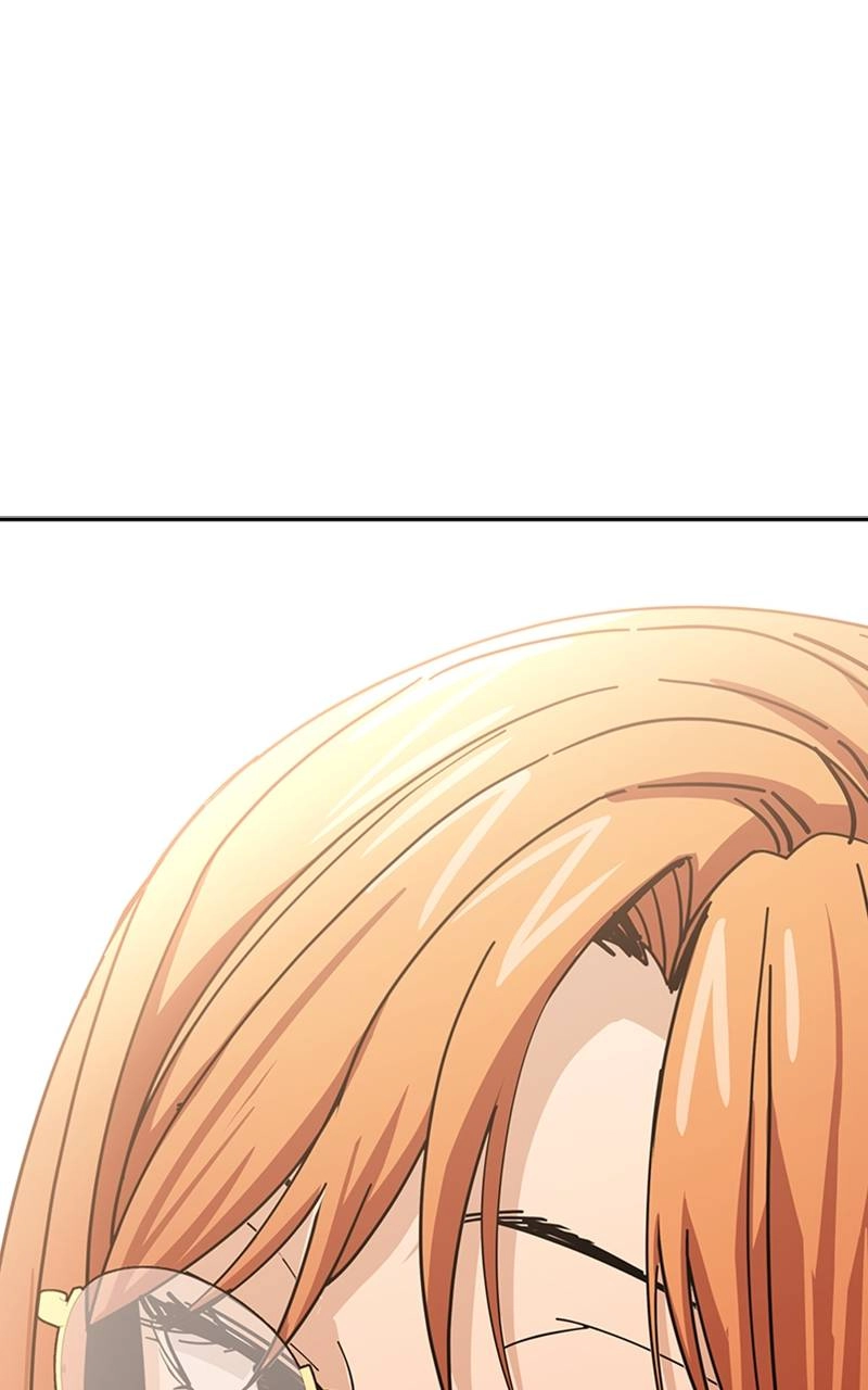 Maybe Meant to Be Chapter 42 - I'm the One Who Should Be Thanking You Page 84