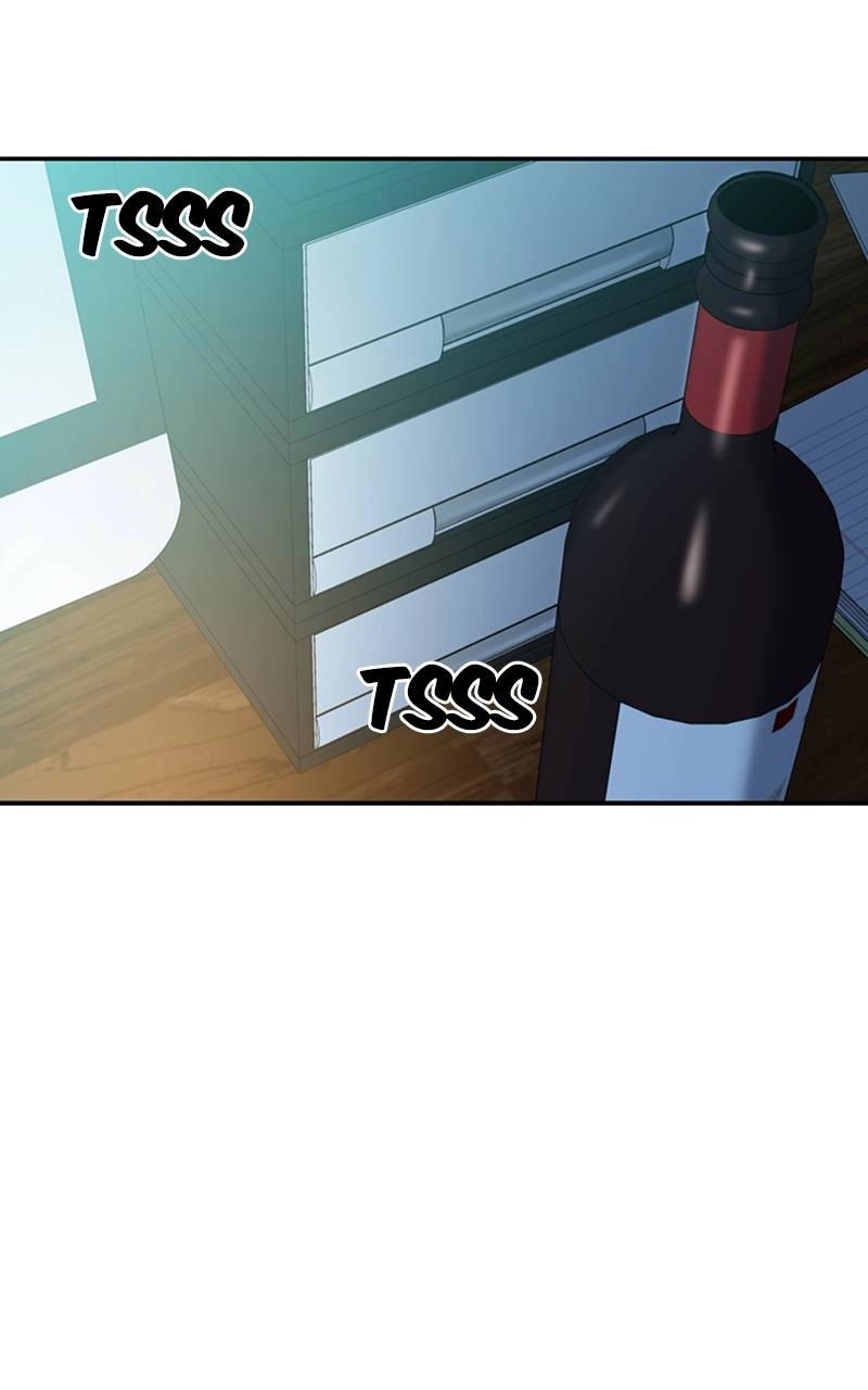 Maybe Meant to Be Chapter 42 - I'm the One Who Should Be Thanking You Page 96