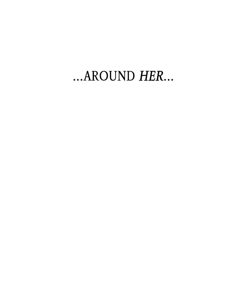 Maybe Meant to Be Chapter 49 - You Know the Drill Page 19