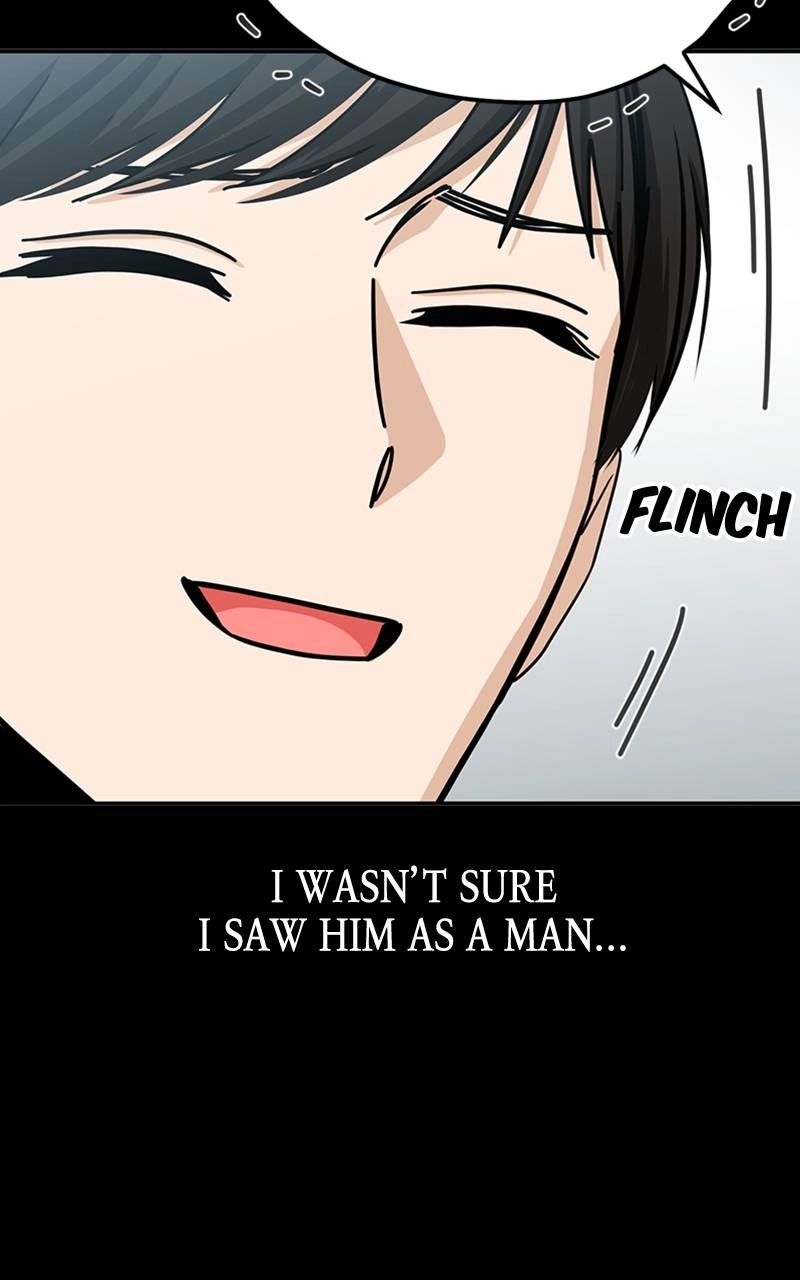 Maybe Meant to Be Chapter 70 - Even If I Don't Want To Remember Page 105