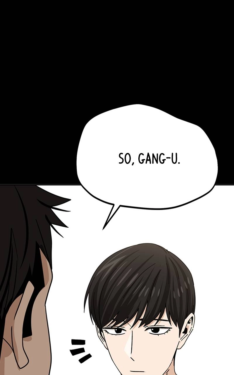 Maybe Meant to Be Chapter 70 - Even If I Don't Want To Remember Page 115