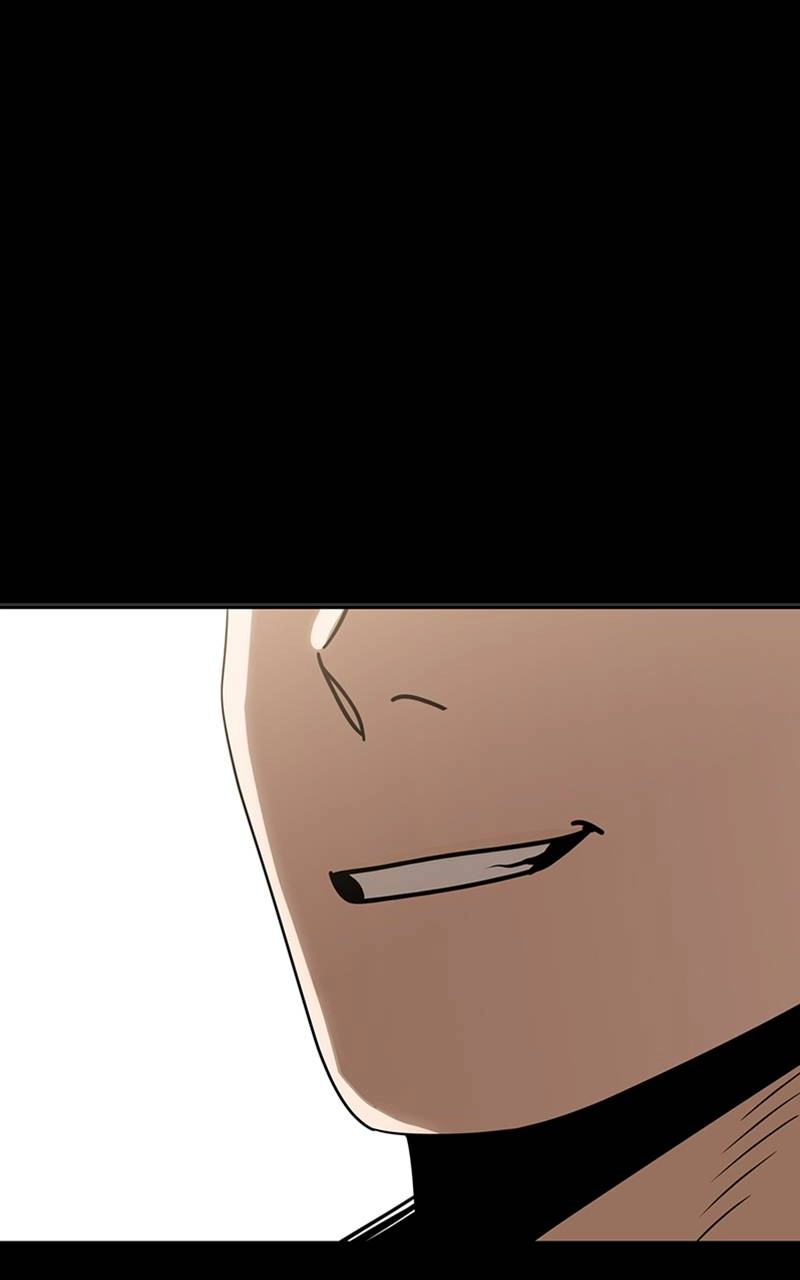 Maybe Meant to Be Chapter 70 - Even If I Don't Want To Remember Page 118