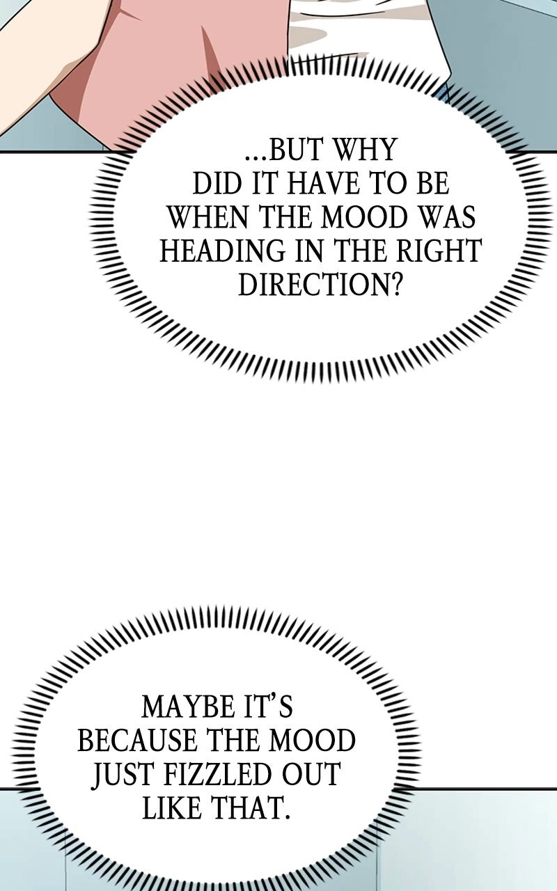 Maybe Meant to Be Chapter 70 - Even If I Don't Want To Remember Page 14