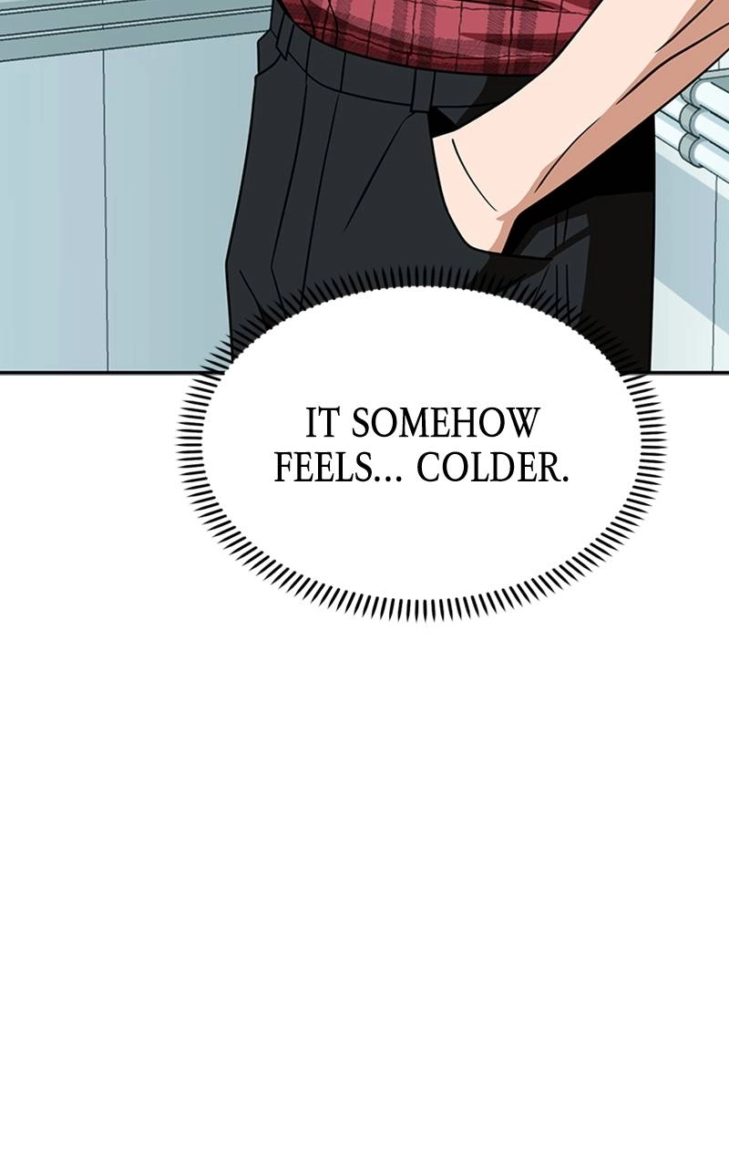 Maybe Meant to Be Chapter 70 - Even If I Don't Want To Remember Page 16