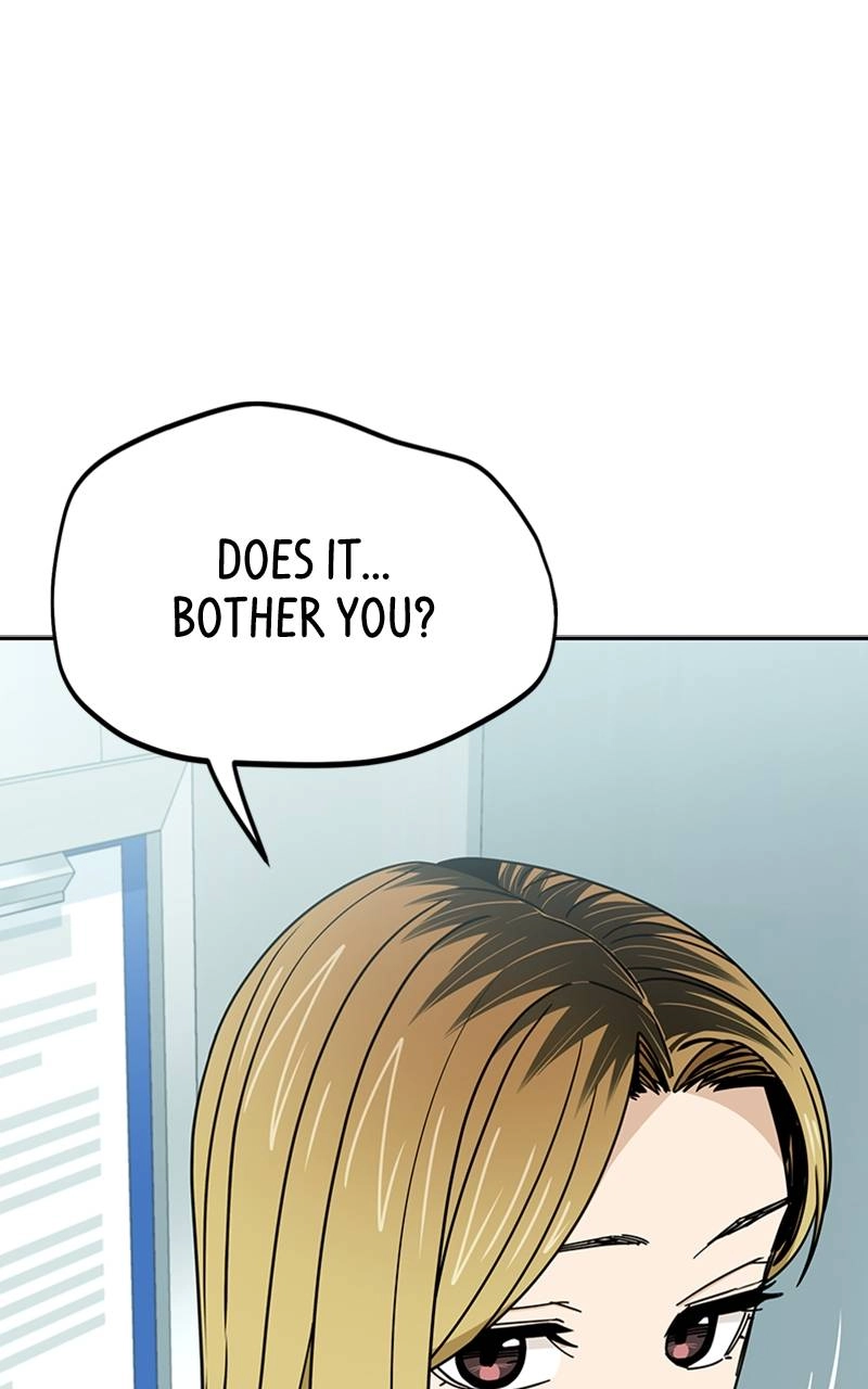 Maybe Meant to Be Chapter 70 - Even If I Don't Want To Remember Page 20