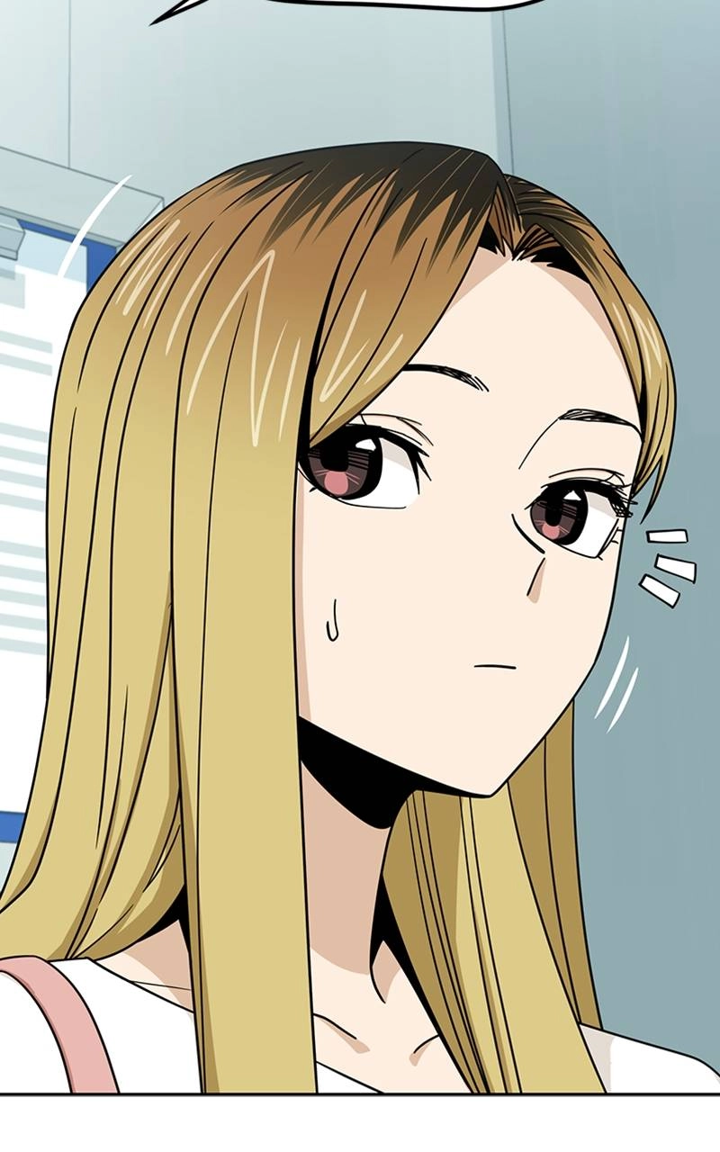 Maybe Meant to Be Chapter 70 - Even If I Don't Want To Remember Page 24