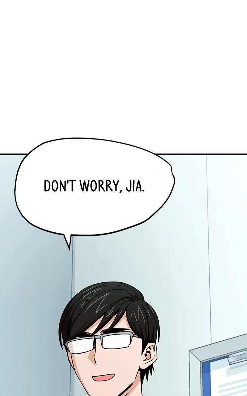 Maybe Meant to Be Chapter 70 - Even If I Don't Want To Remember Page 25