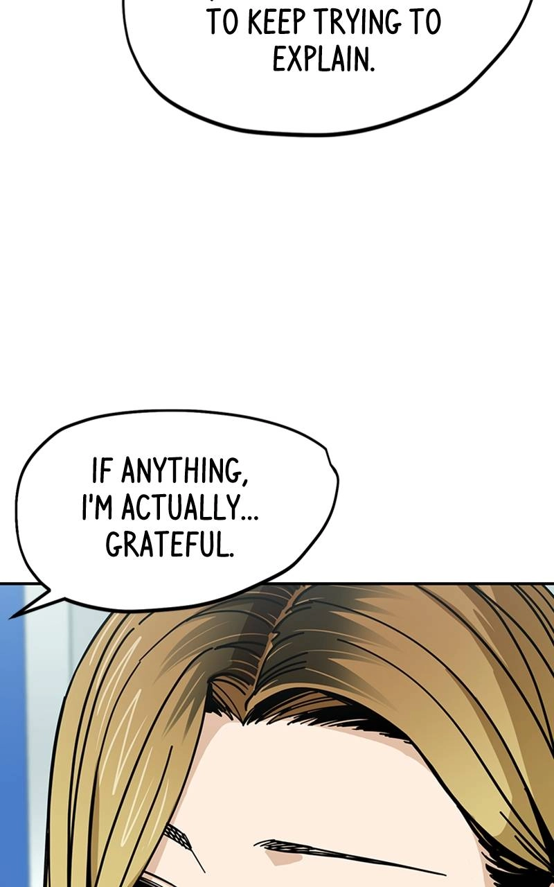 Maybe Meant to Be Chapter 70 - Even If I Don't Want To Remember Page 27
