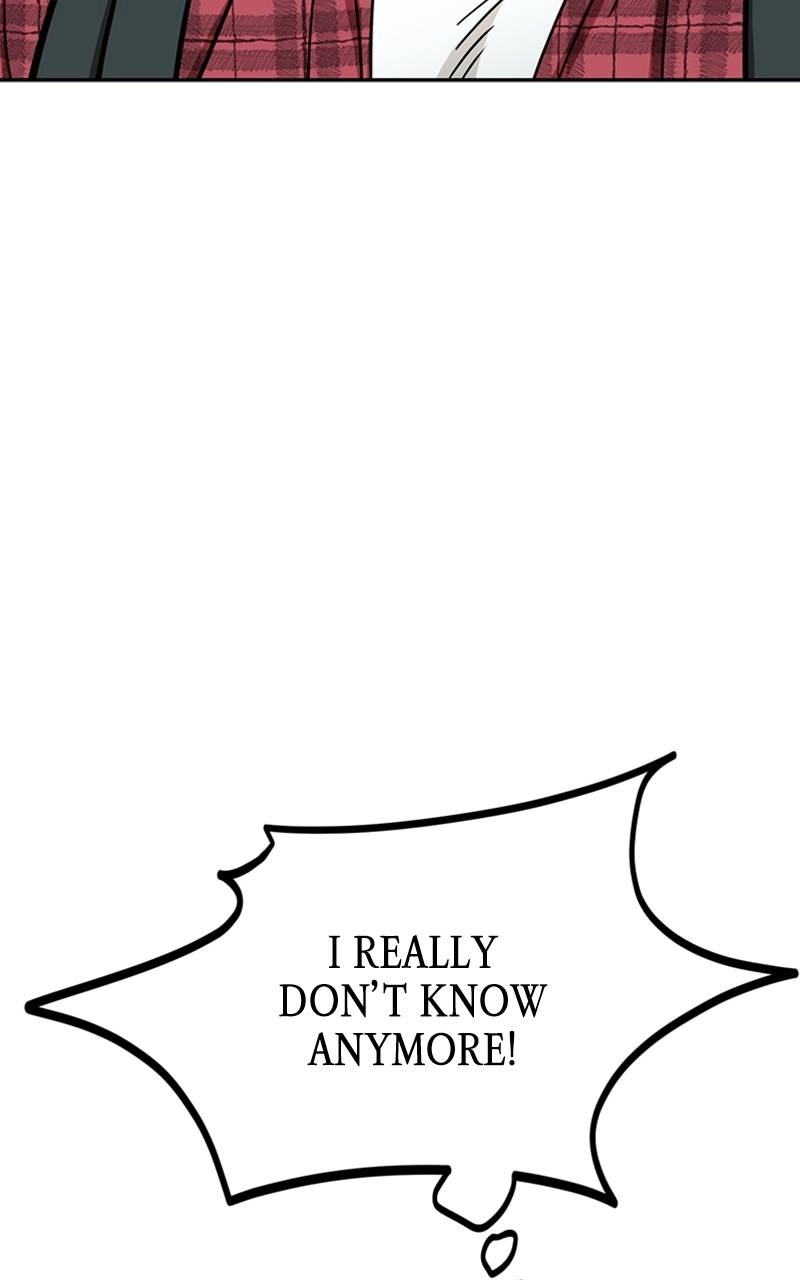 Maybe Meant to Be Chapter 70 - Even If I Don't Want To Remember Page 30