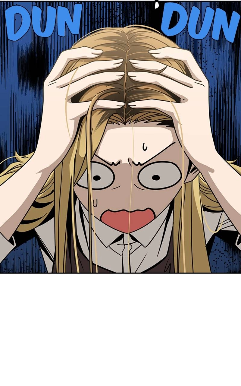 Maybe Meant to Be Chapter 70 - Even If I Don't Want To Remember Page 31