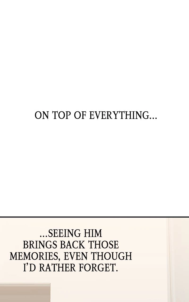 Maybe Meant to Be Chapter 70 - Even If I Don't Want To Remember Page 36