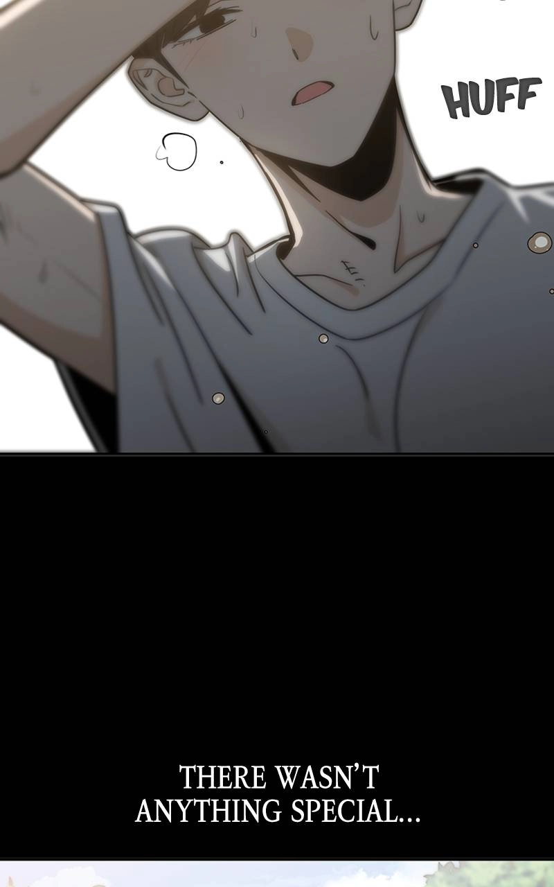 Maybe Meant to Be Chapter 70 - Even If I Don't Want To Remember Page 42