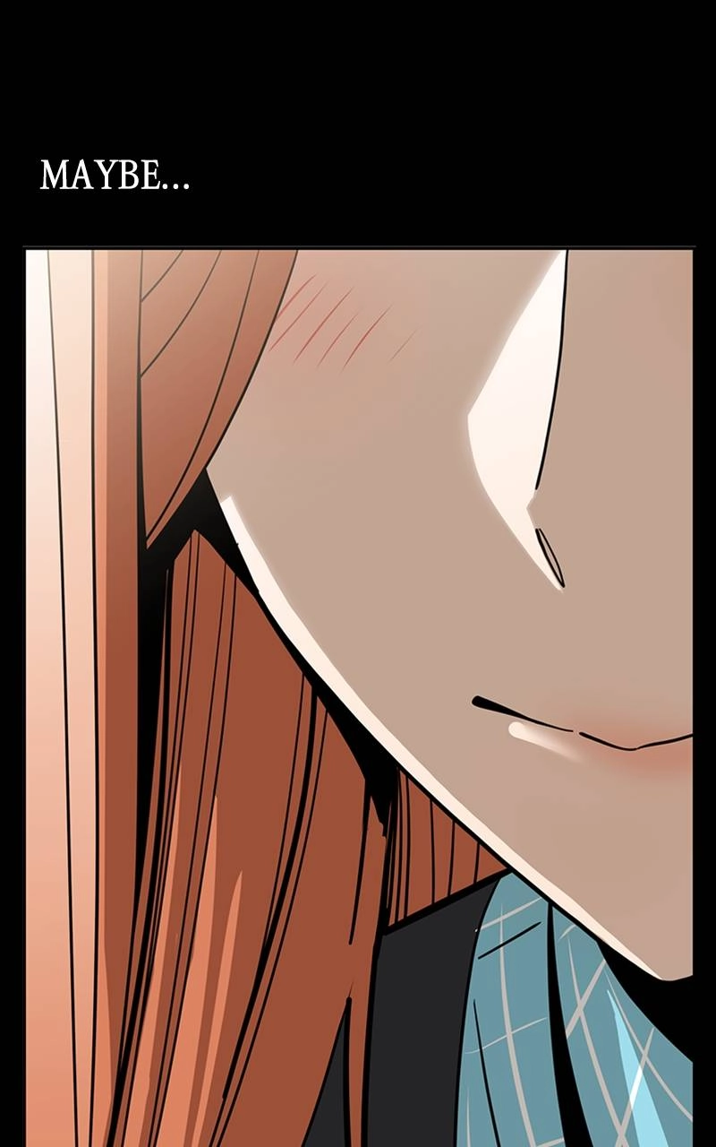 Maybe Meant to Be Chapter 70 - Even If I Don't Want To Remember Page 63