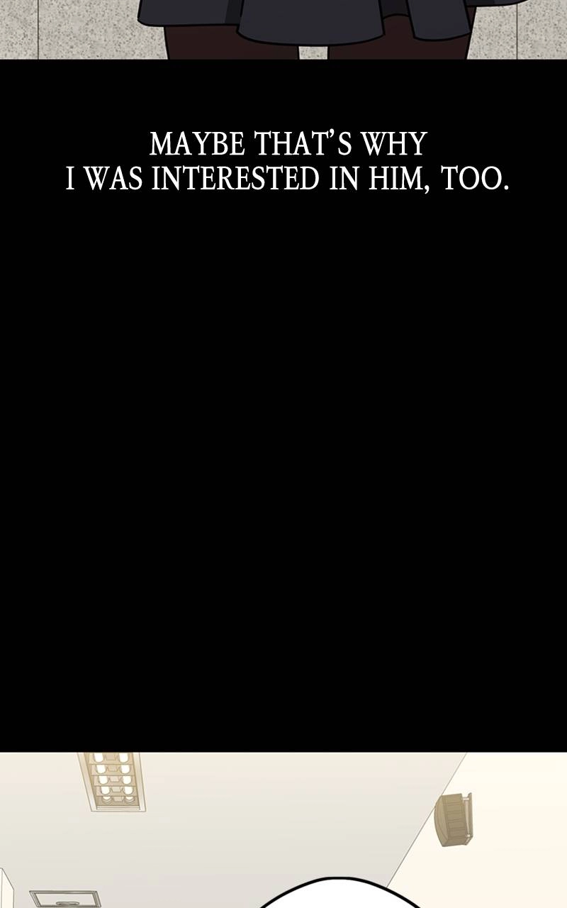 Maybe Meant to Be Chapter 70 - Even If I Don't Want To Remember Page 66