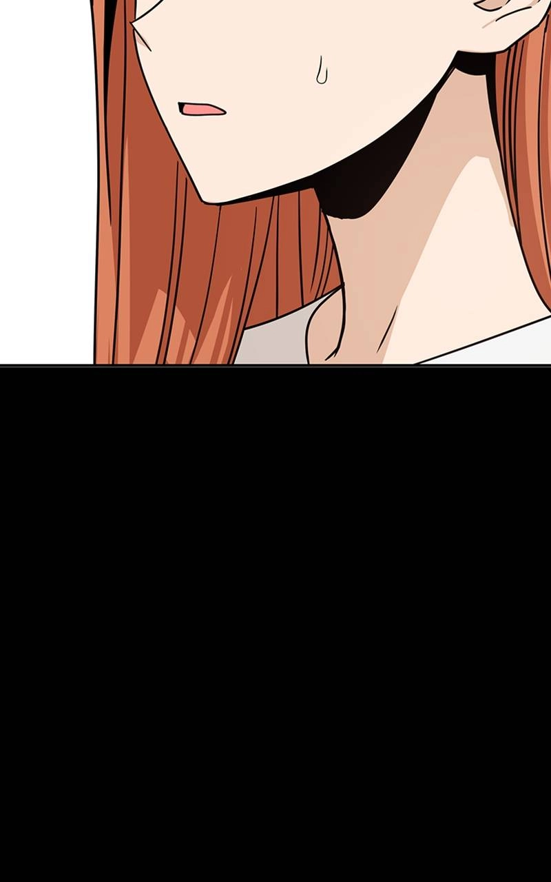 Maybe Meant to Be Chapter 70 - Even If I Don't Want To Remember Page 73