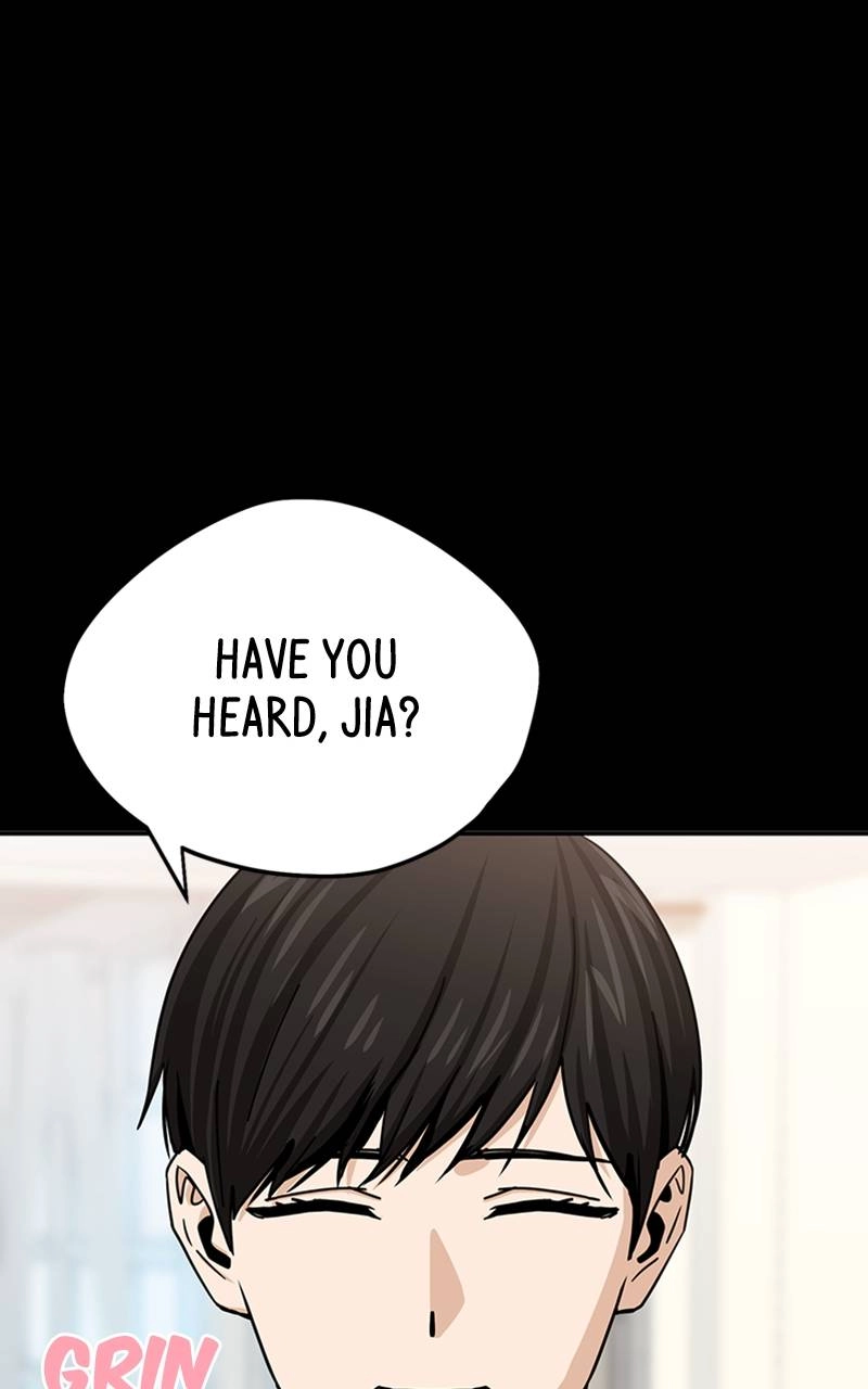 Maybe Meant to Be Chapter 70 - Even If I Don't Want To Remember Page 77