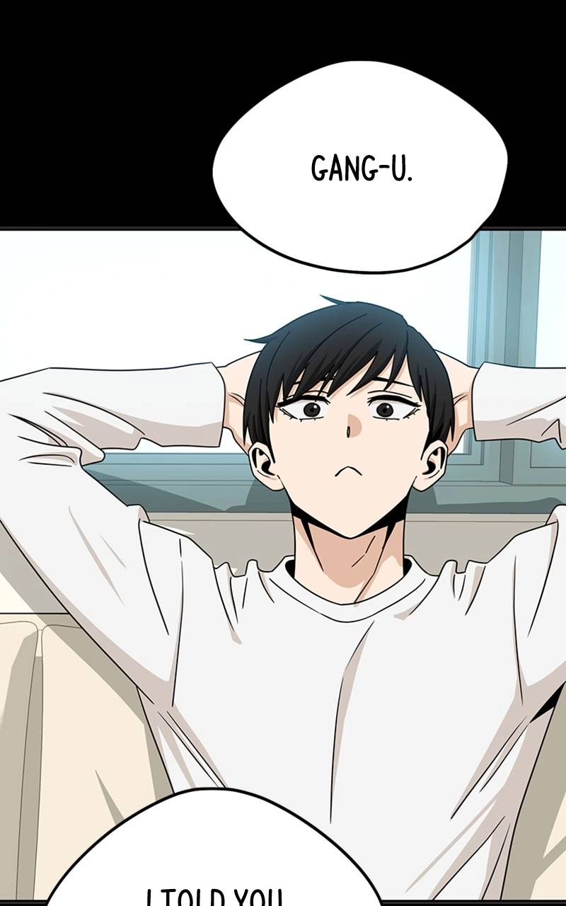 Maybe Meant to Be Chapter 70 - Even If I Don't Want To Remember Page 87