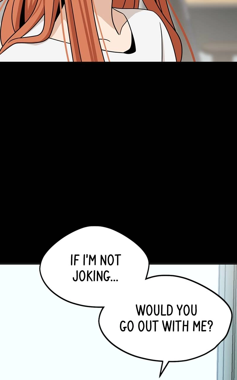 Maybe Meant to Be Chapter 70 - Even If I Don't Want To Remember Page 91
