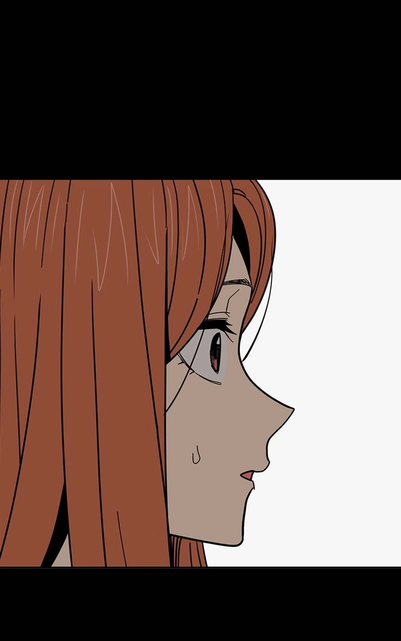 Maybe Meant to Be Chapter 70 - Even If I Don't Want To Remember Page 94