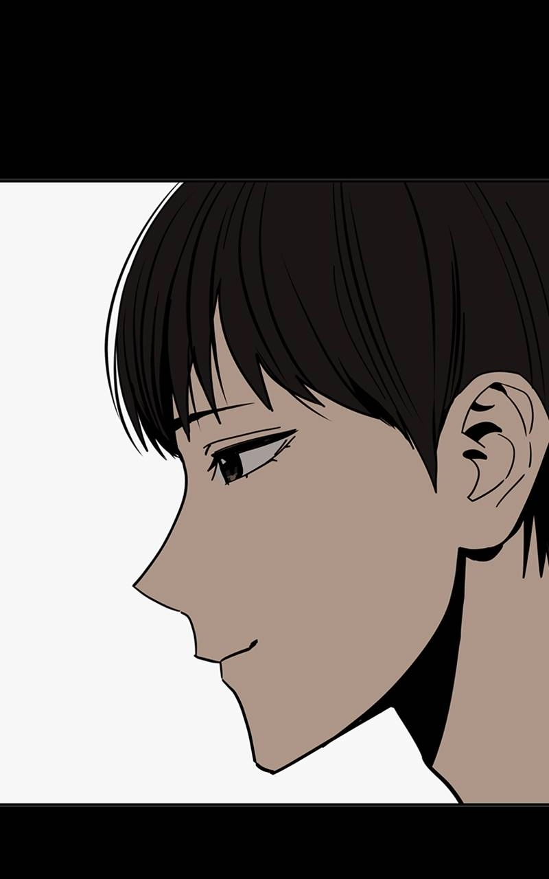 Maybe Meant to Be Chapter 70 - Even If I Don't Want To Remember Page 95