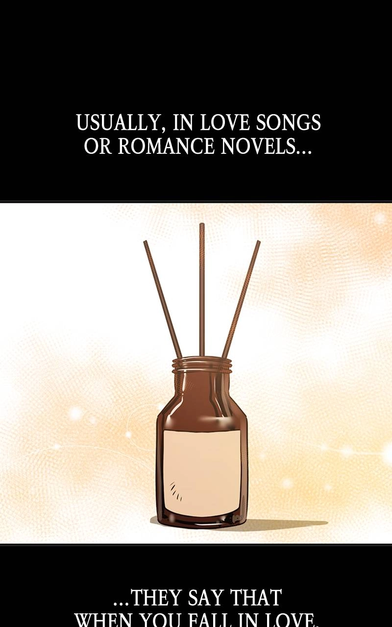 Maybe Meant to Be Chapter 70 - Even If I Don't Want To Remember Page 98
