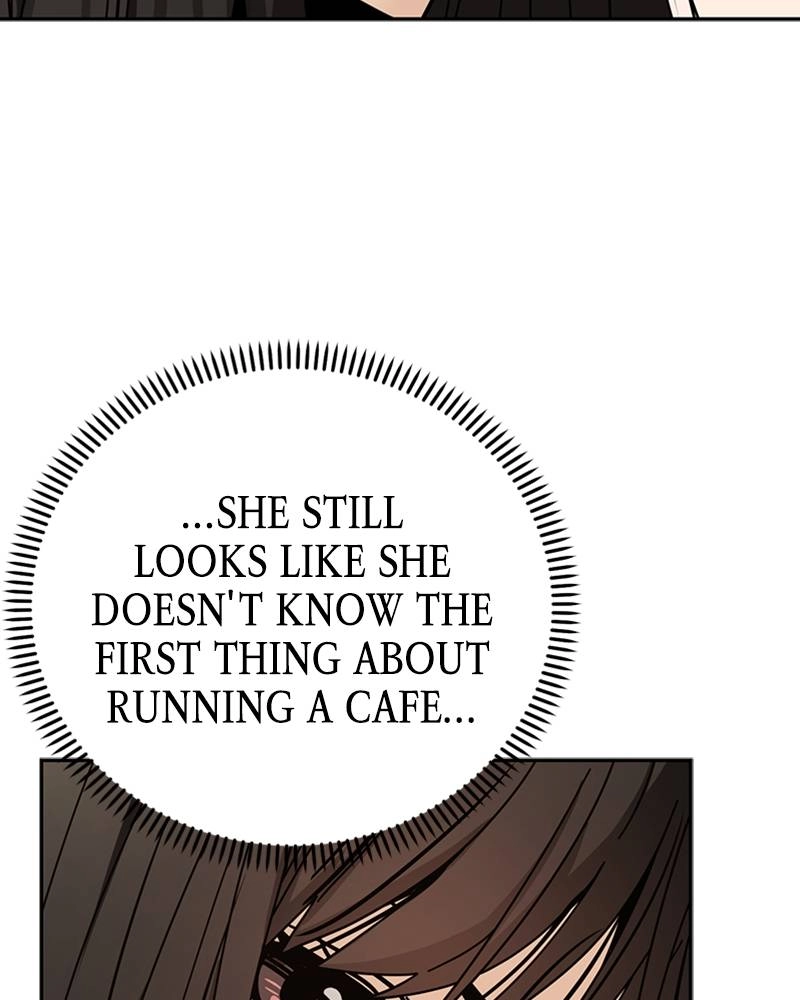 Maybe Meant to Be Chapter 43 - So Annoying Page 100