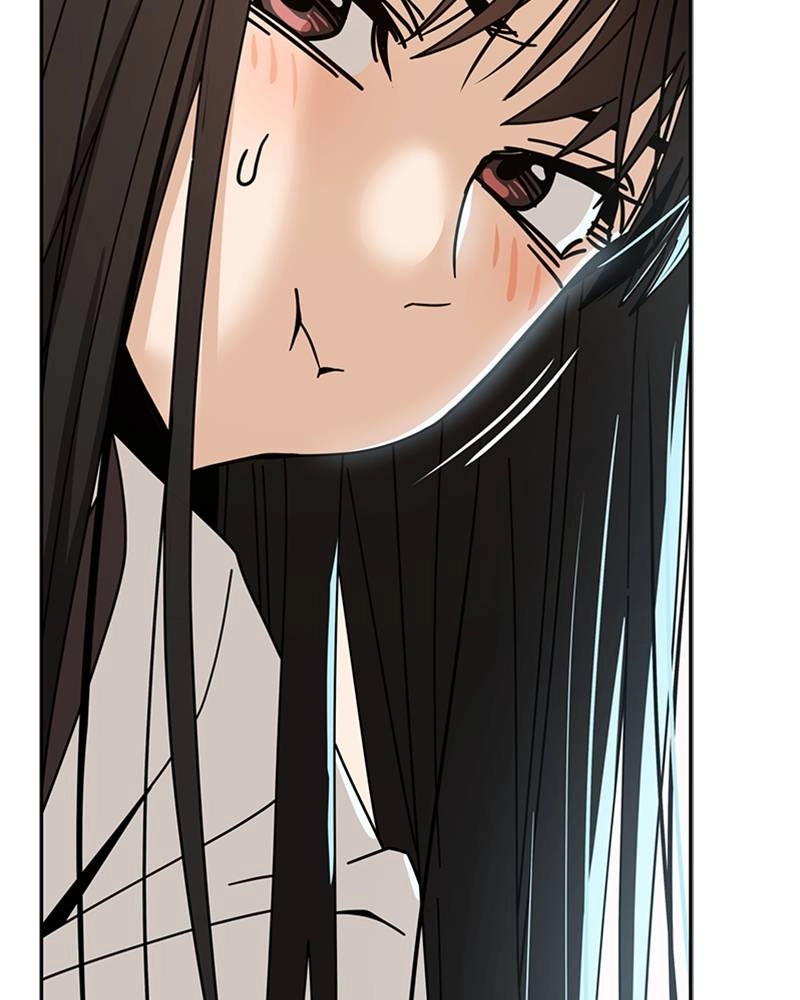 Maybe Meant to Be Chapter 43 - So Annoying Page 101